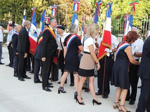 2018 08 28 COMMEMORATION DE LA LIBERATION DE TOULON LE 28 AOUT 1944 (128)